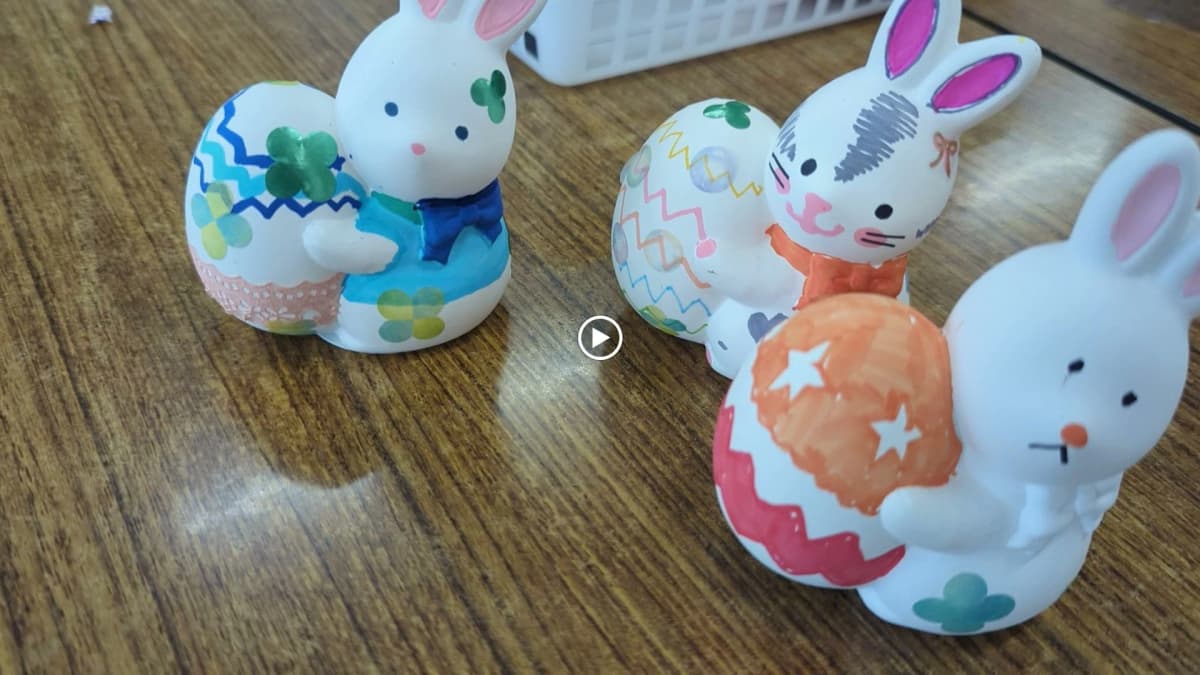 Vineyard English House(ヴィンヤードイングリッシュハウス) 太閤山教室 画像 20