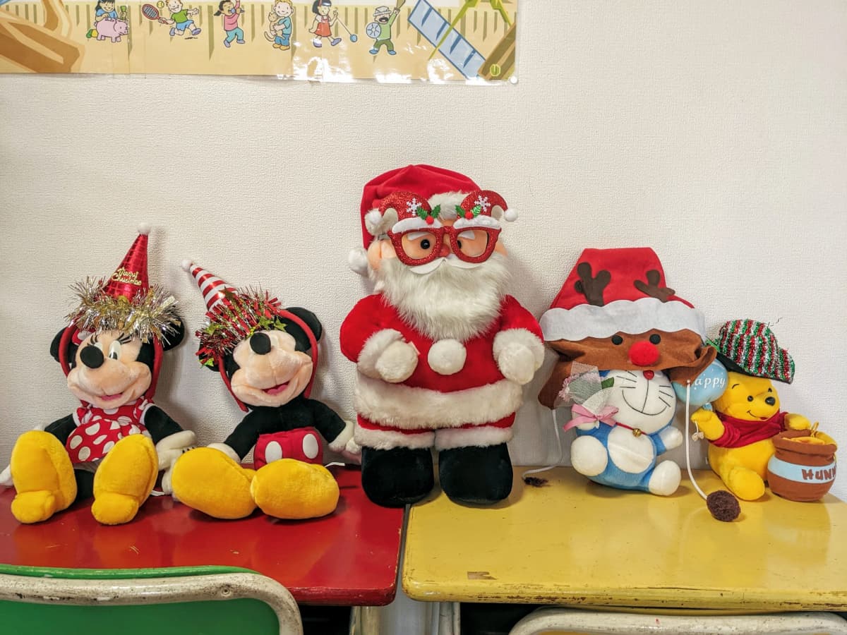 サムネイル画像 5