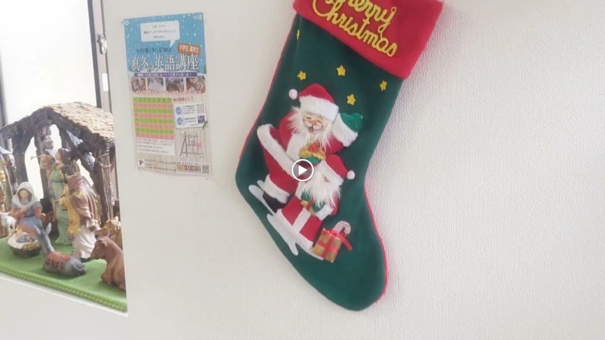 サムネイル画像 3