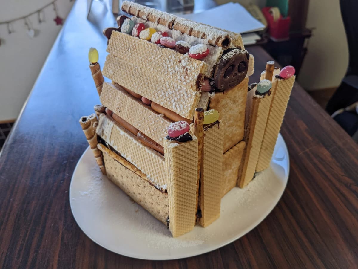 サムネイル画像 6