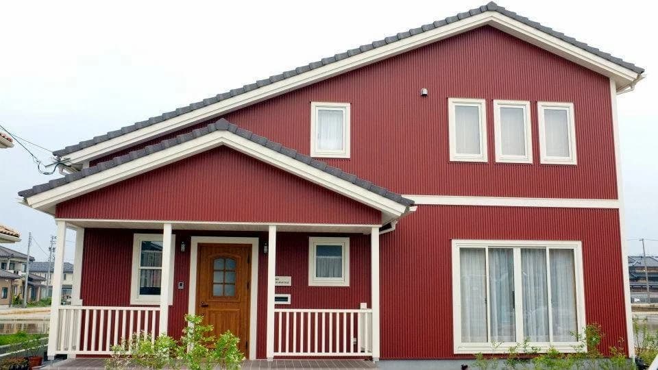 サムネイル画像 3