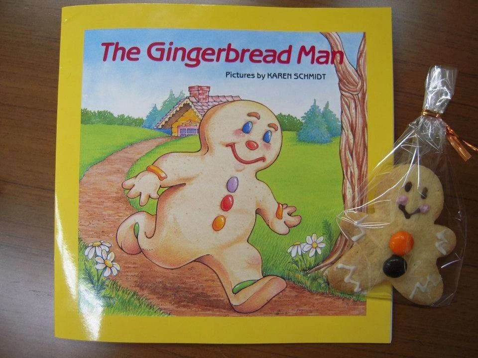 サムネイル画像 4