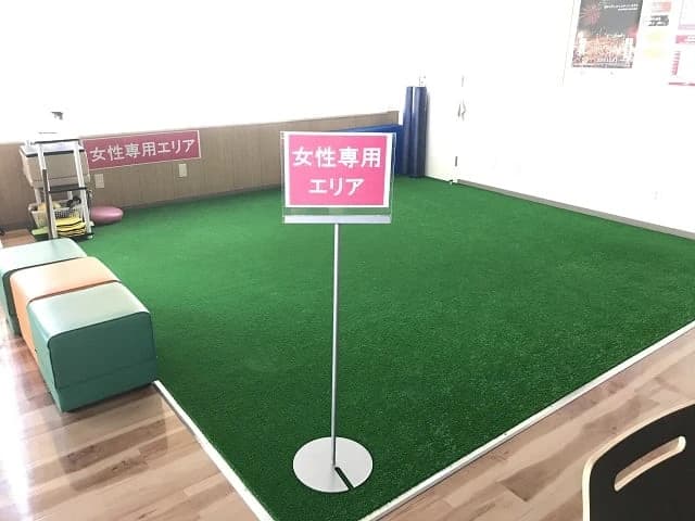 スポーツクラブ＆スパ　ルネサンス仙台南光台24　ジュニアバレエスクール 画像 20