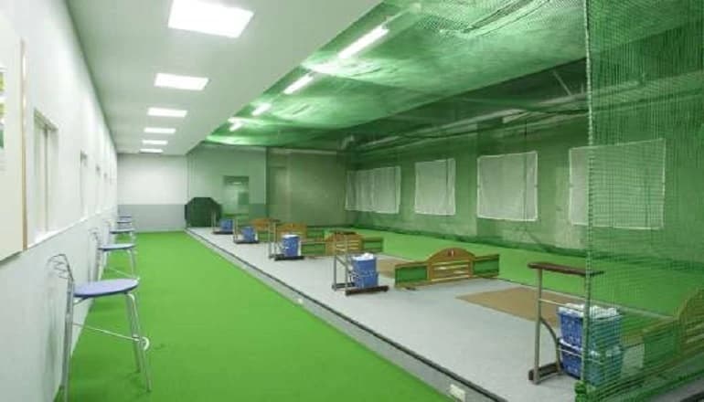 スポーツクラブ＆スパ　ルネサンス仙台南光台24　ジュニアバレエスクール 画像 22