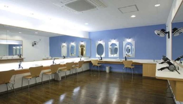 サムネイル画像 4