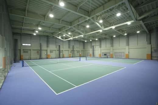 サムネイル画像 6