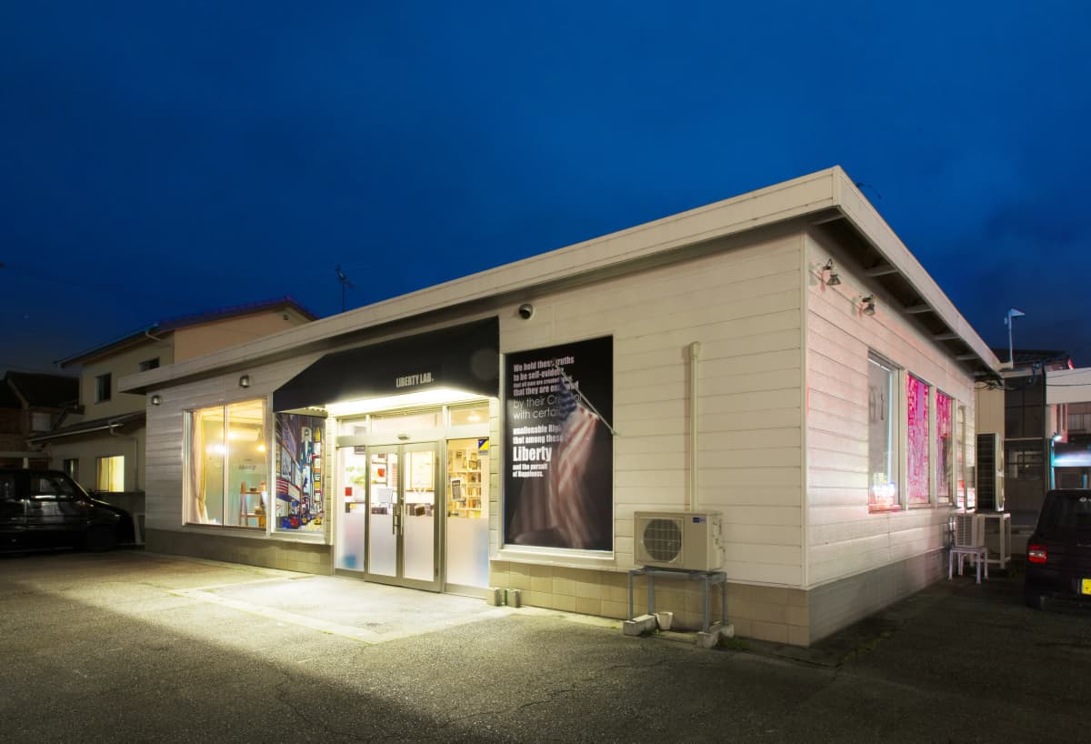 サムネイル画像 4