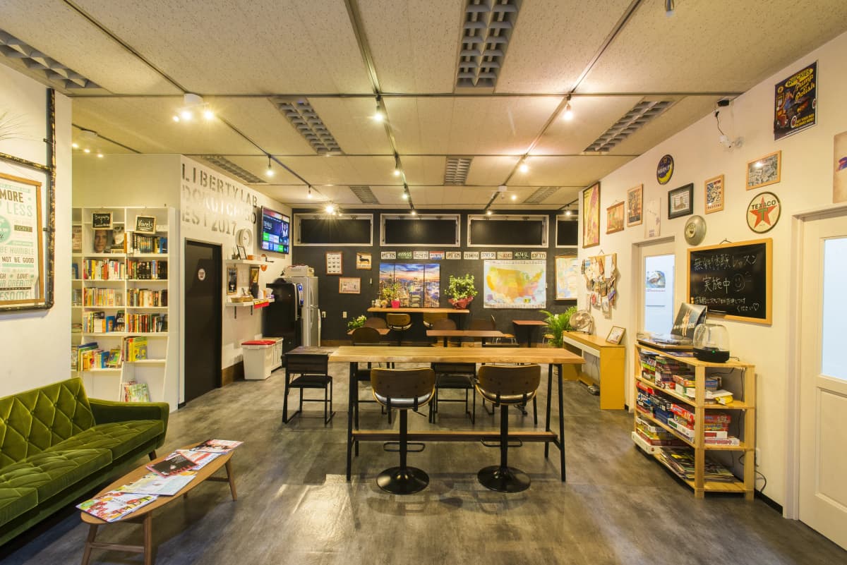 サムネイル画像 6