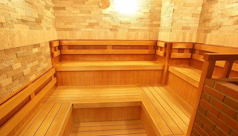 サムネイル画像 6