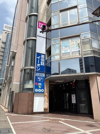 サムネイル画像 5