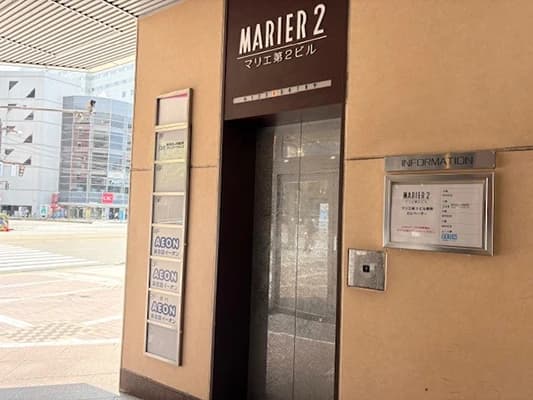 サムネイル画像 6