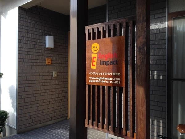 サムネイル画像 3