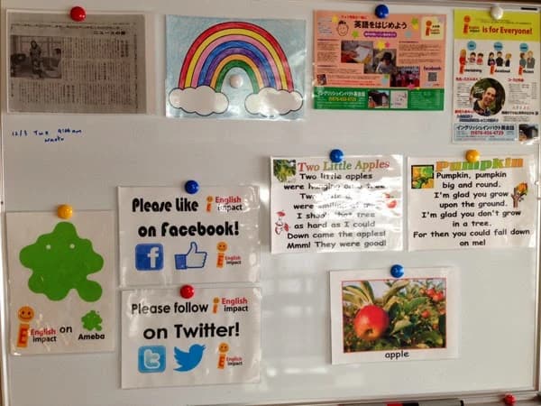 サムネイル画像 5