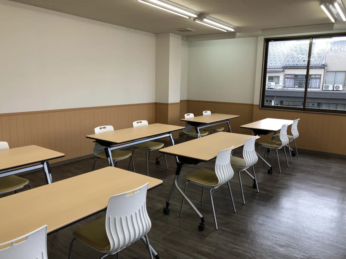 サムネイル画像 4