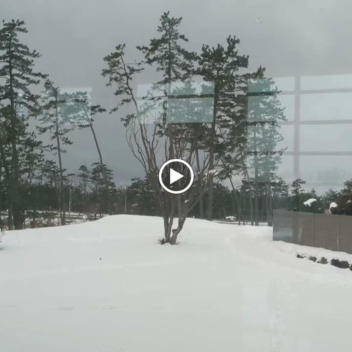 ユーフォリア千里浜 千里浜町教室 画像 151