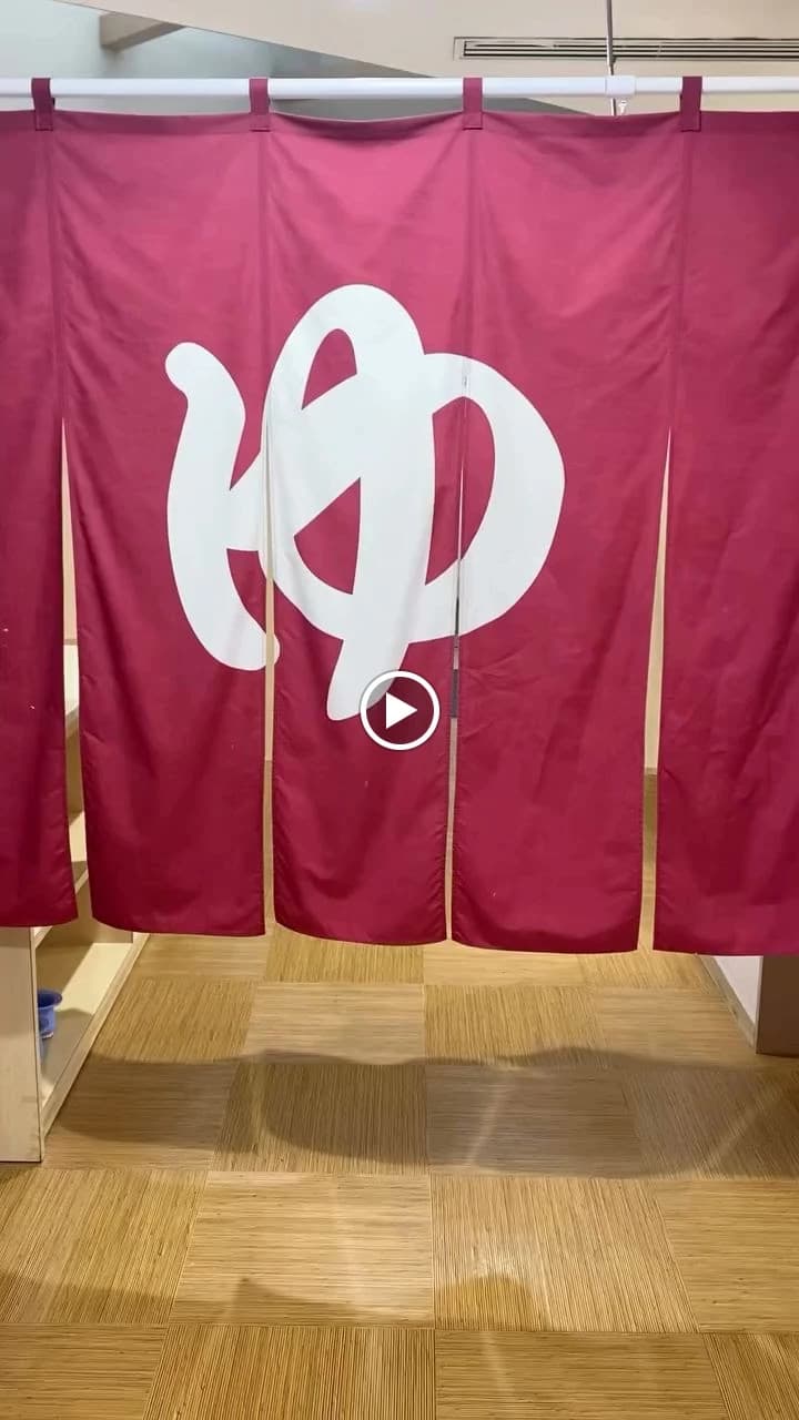 ユーフォリア千里浜 千里浜町教室 画像 153