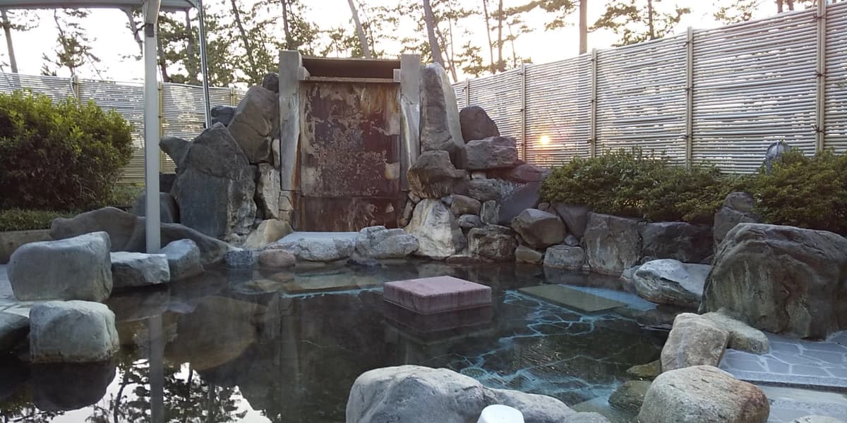 ユーフォリア千里浜 千里浜町教室 画像 155