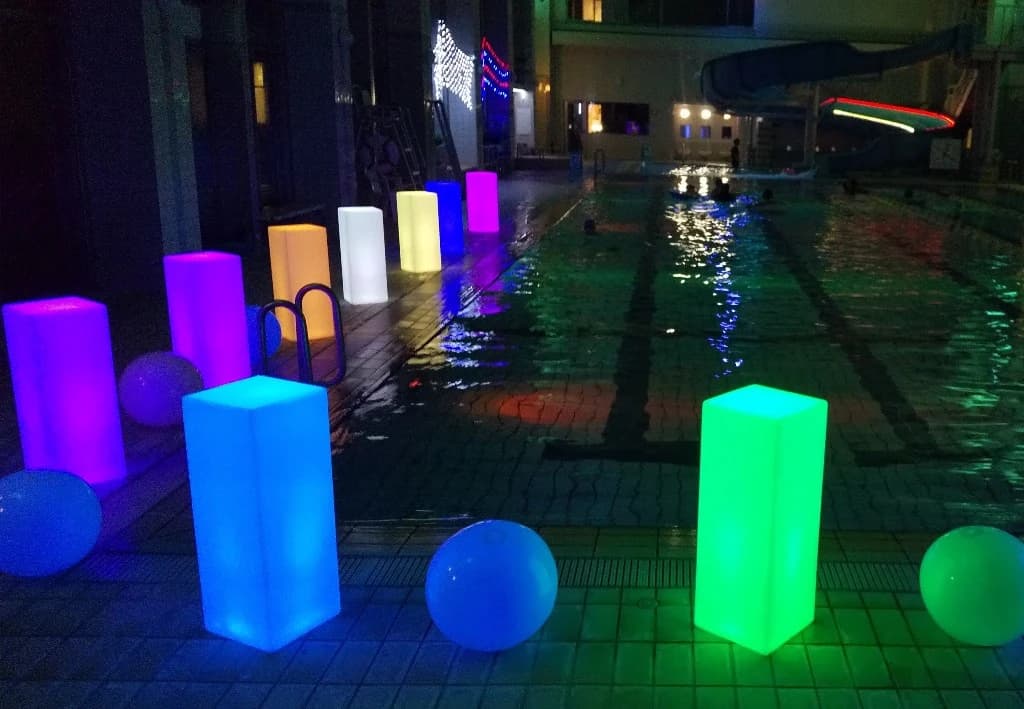 ユーフォリア千里浜 千里浜町教室 画像 163