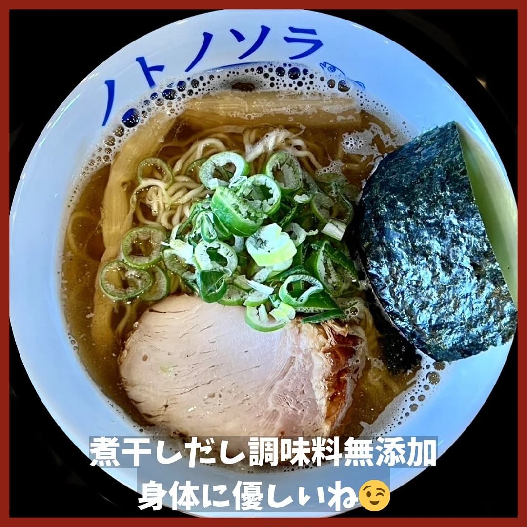 サムネイル画像 4