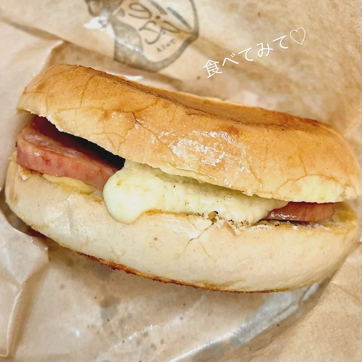 サムネイル画像 6