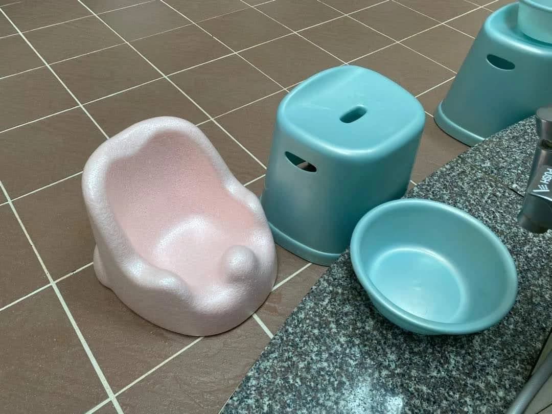 ユーフォリア千里浜 千里浜町教室 画像 81