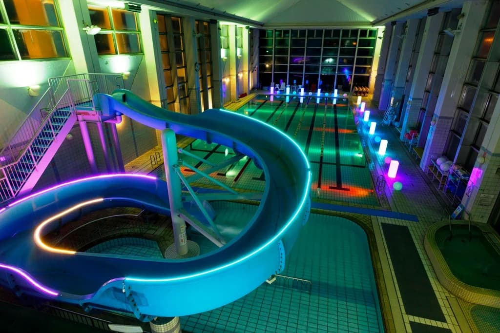 ユーフォリア千里浜 千里浜町教室 画像 104