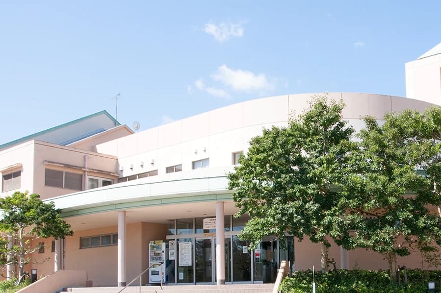 ユーフォリア千里浜 千里浜町教室 画像 111