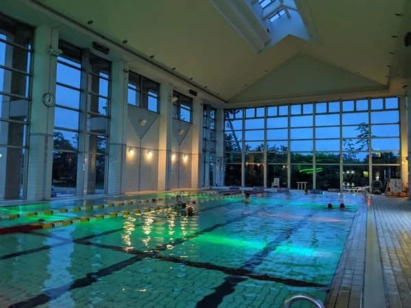 ユーフォリア千里浜 千里浜町教室 画像 113