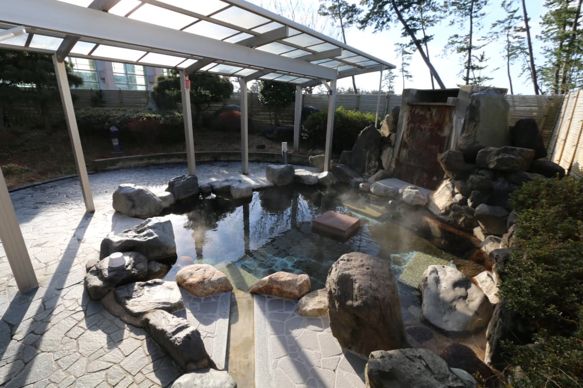 ユーフォリア千里浜 千里浜町教室 画像 114