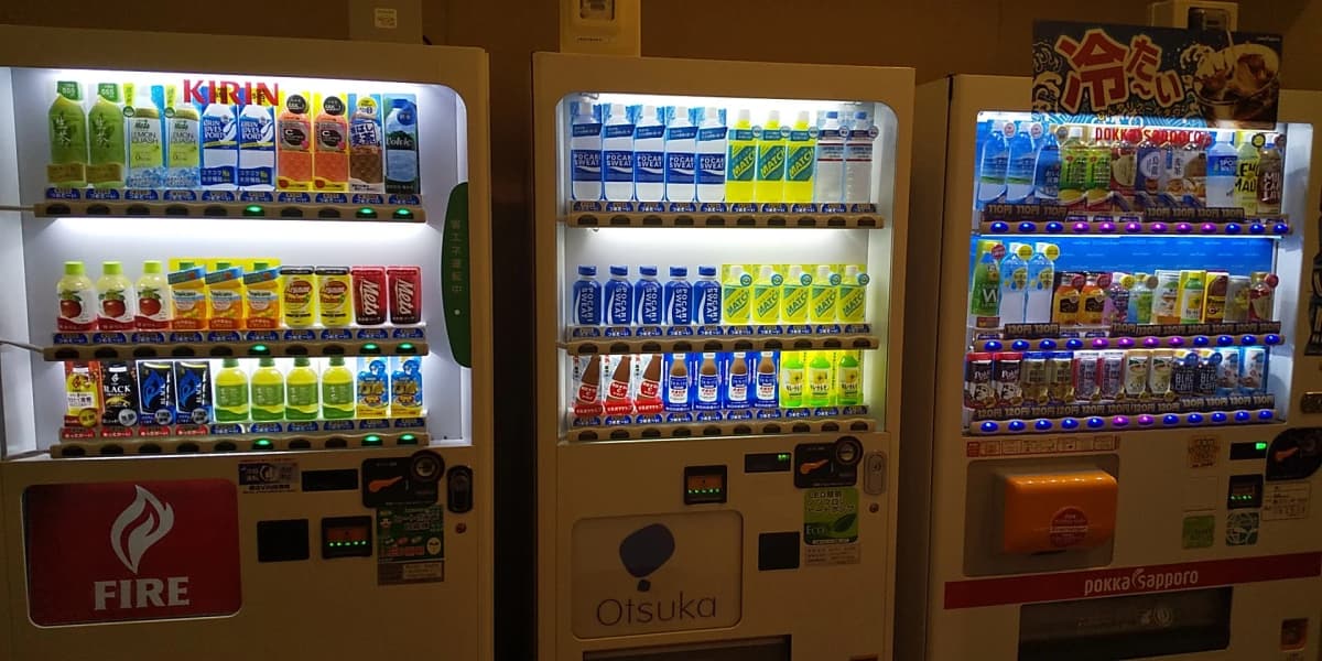 ユーフォリア千里浜 千里浜町教室 画像 117