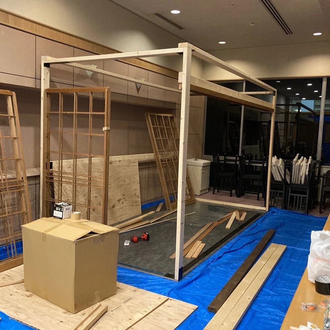 ユーフォリア千里浜 千里浜町教室 画像 120