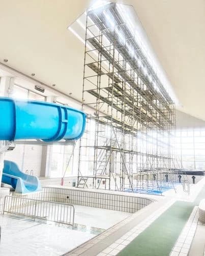 ユーフォリア千里浜 千里浜町教室 画像 122