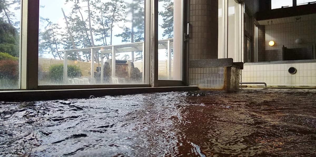 ユーフォリア千里浜 千里浜町教室 画像 123