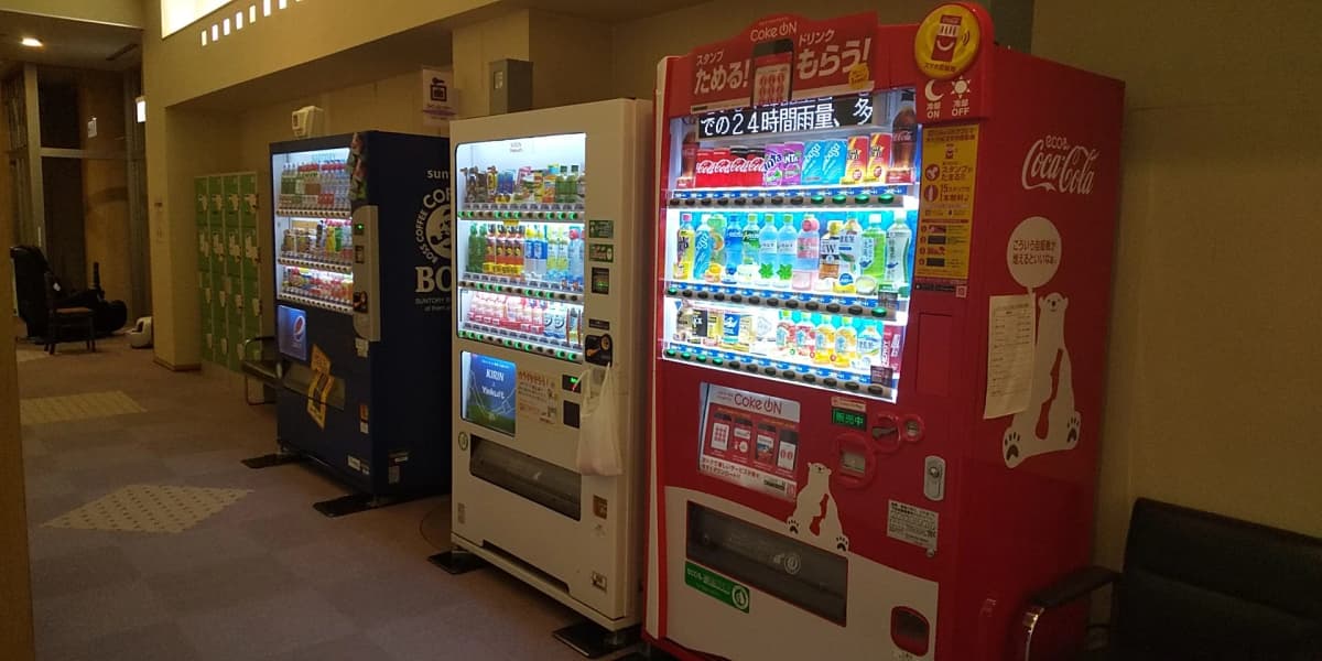 ユーフォリア千里浜 千里浜町教室 画像 127