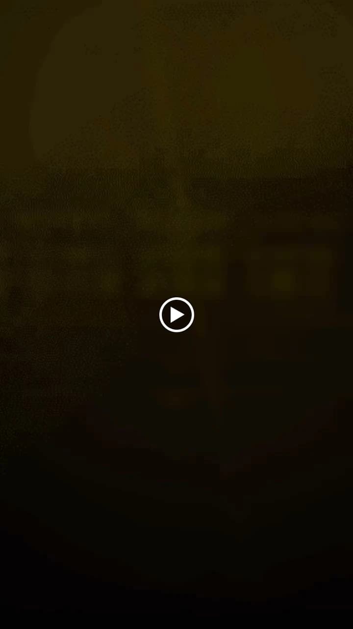 ユーフォリア千里浜 千里浜町教室 画像 132