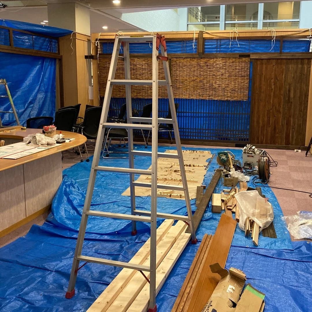 ユーフォリア千里浜 千里浜町教室 画像 135