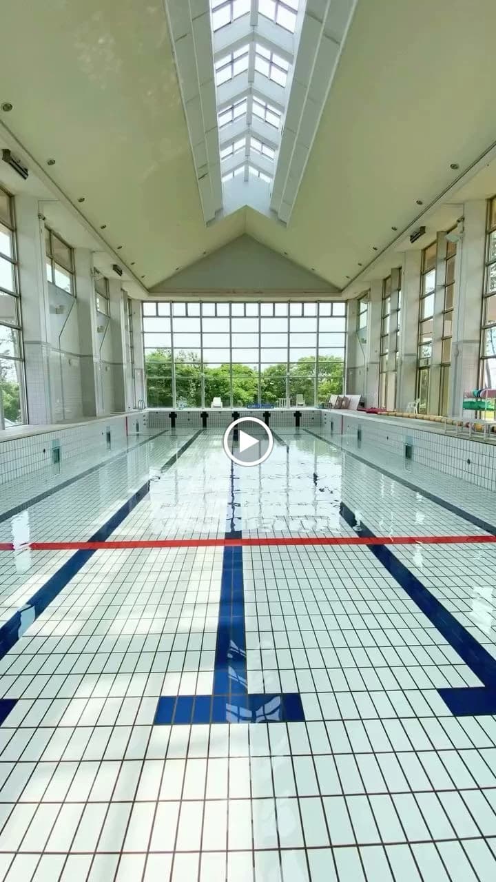 ユーフォリア千里浜 千里浜町教室 画像 139