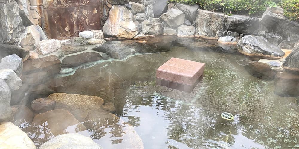 ユーフォリア千里浜 千里浜町教室 画像 140