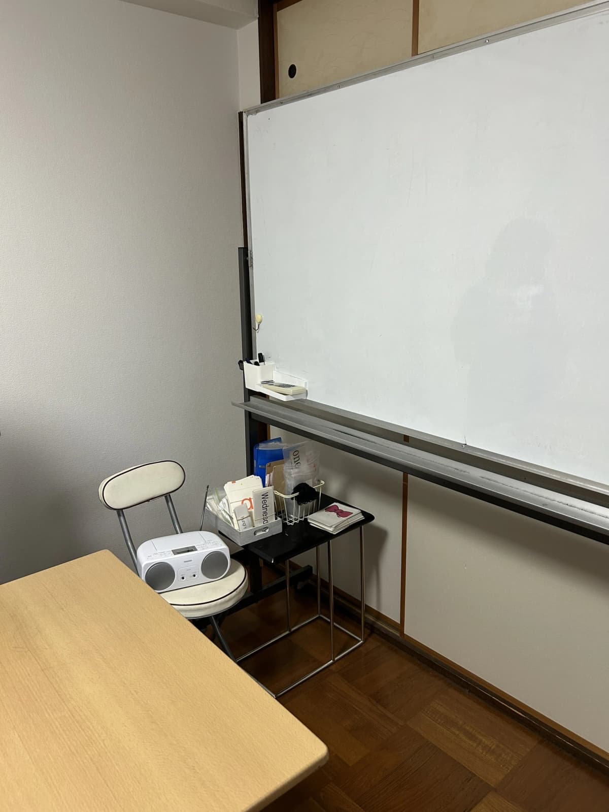 サムネイル画像 5