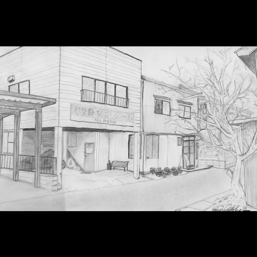 サムネイル画像 3