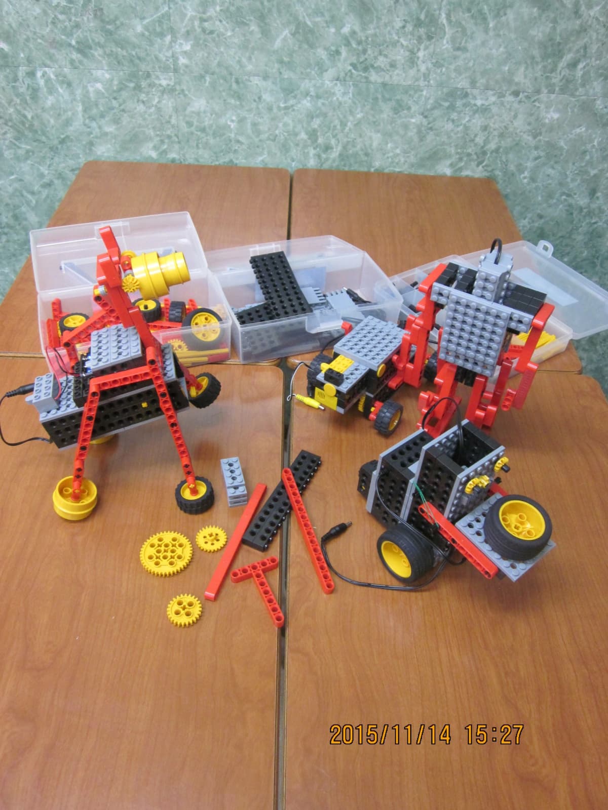 サムネイル画像 5