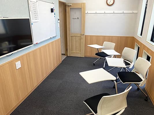 サムネイル画像 3