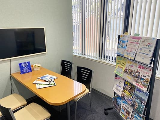 サムネイル画像 4