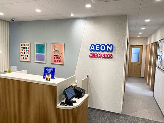 サムネイル画像 6