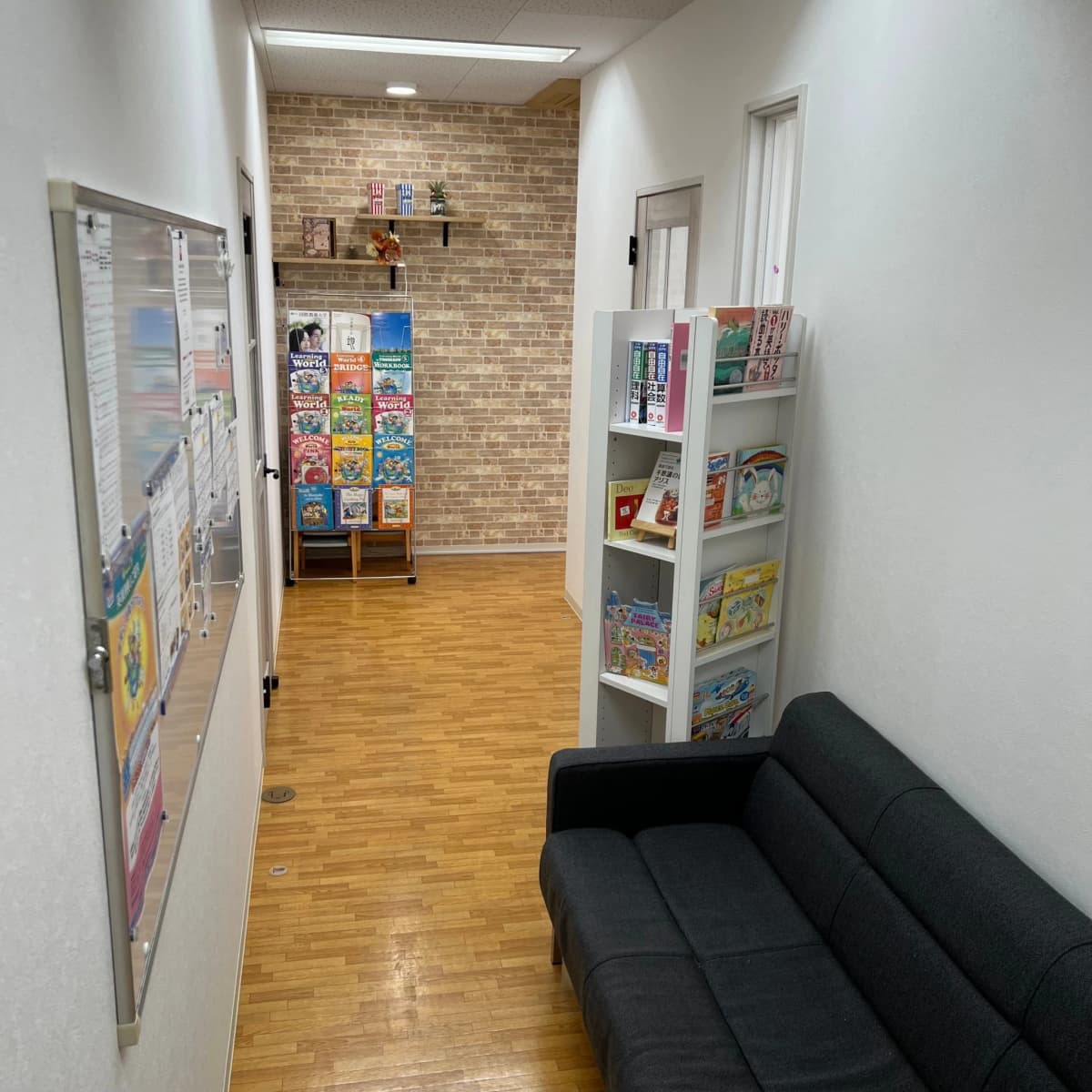 サムネイル画像 3