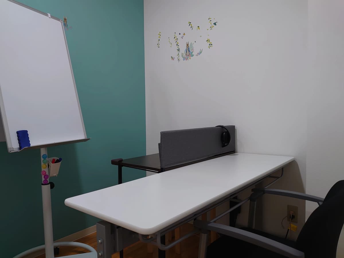 サムネイル画像 5