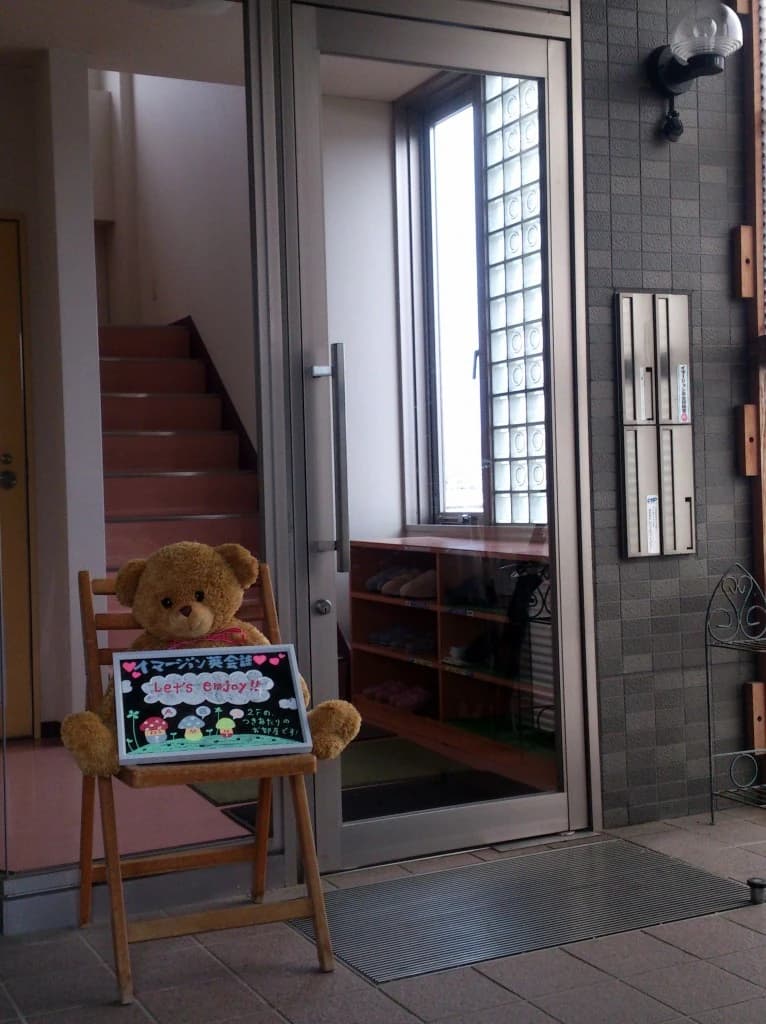 サムネイル画像 6