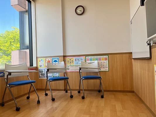 サムネイル画像 3