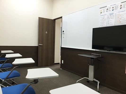 サムネイル画像 6