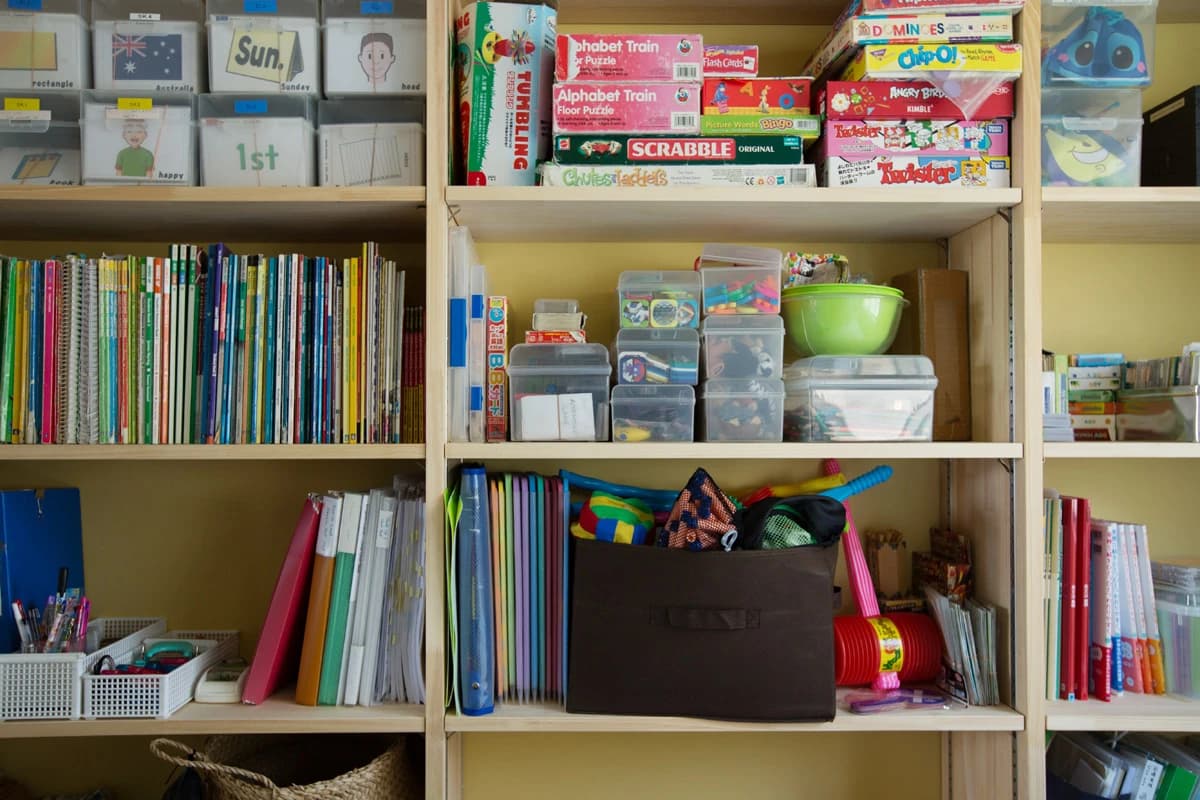 サムネイル画像 3